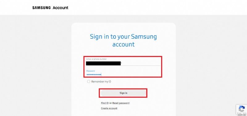 パスワードなしでAndroidスマホのロックを解除する9つの方法【完全ガイド】