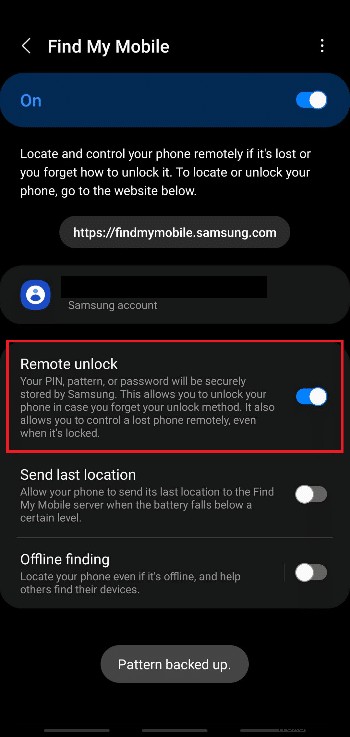 パスワードなしでAndroidスマホのロックを解除する9つの方法【完全ガイド】