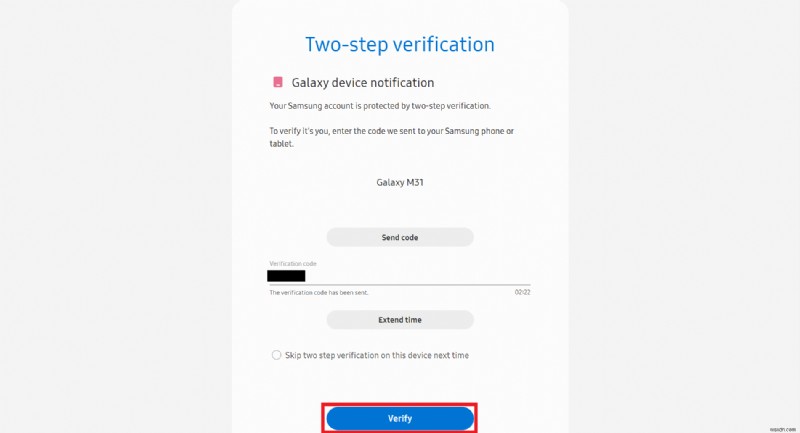 パスワードなしでAndroidスマホのロックを解除する9つの方法【完全ガイド】