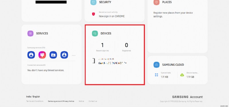 パスワードなしでAndroidスマホのロックを解除する9つの方法【完全ガイド】