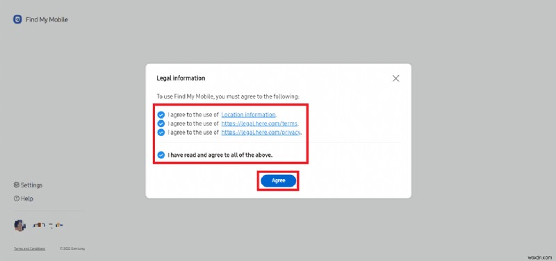 パスワードなしでAndroidスマホのロックを解除する9つの方法【完全ガイド】
