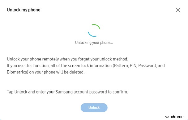 パスワードなしでAndroidスマホのロックを解除する9つの方法【完全ガイド】