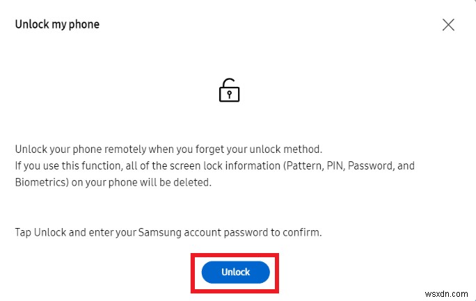 パスワードなしでAndroidスマホのロックを解除する9つの方法【完全ガイド】