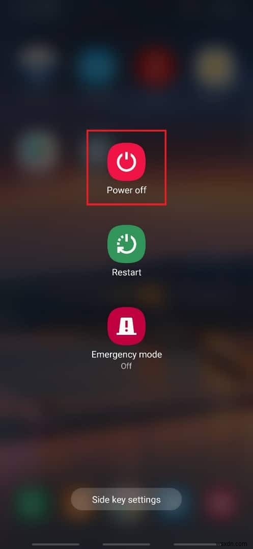 パスワードなしでAndroidスマホのロックを解除する9つの方法【完全ガイド】