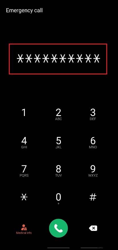 パスワードなしでAndroidスマホのロックを解除する9つの方法【完全ガイド】