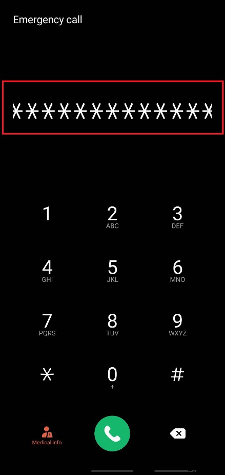 パスワードなしでAndroidスマホのロックを解除する9つの方法【完全ガイド】