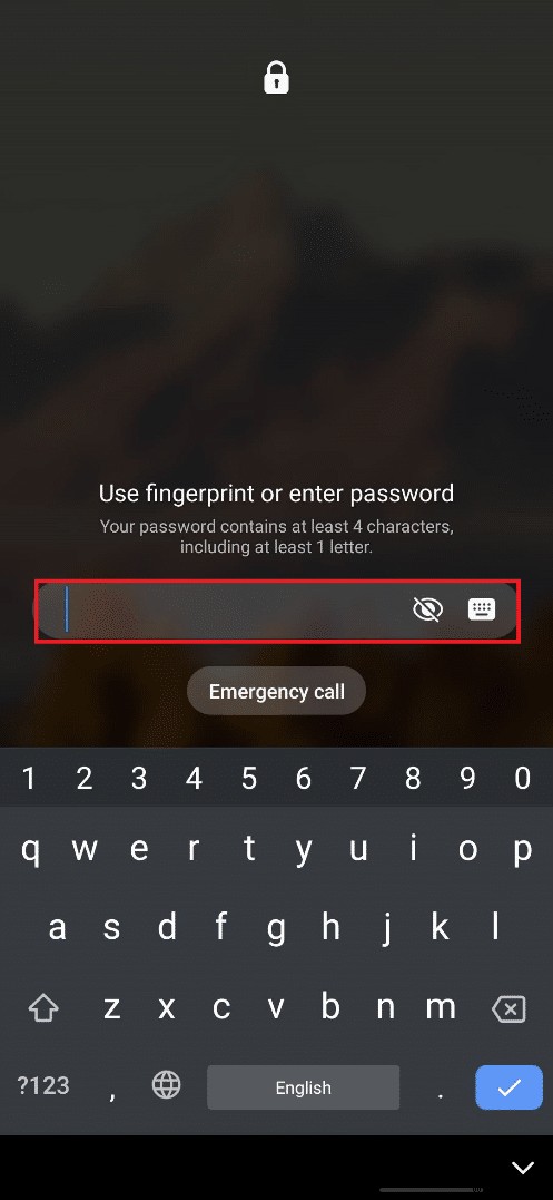 パスワードなしでAndroidスマホのロックを解除する9つの方法【完全ガイド】