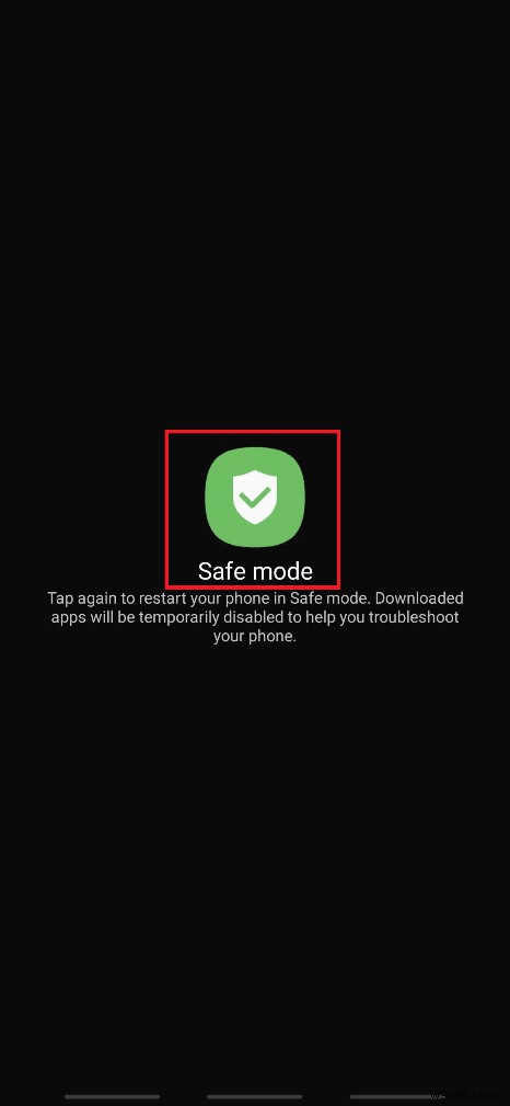 パスワードなしでAndroidスマホのロックを解除する9つの方法【完全ガイド】