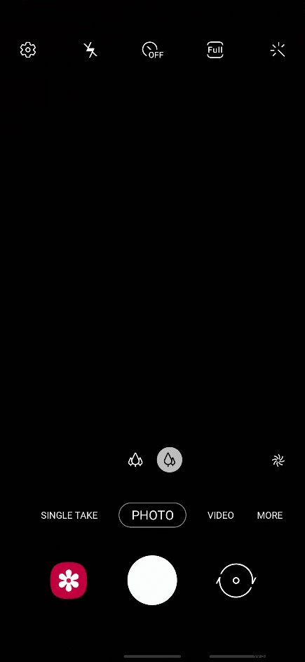 パスワードなしでAndroidスマホのロックを解除する9つの方法【完全ガイド】