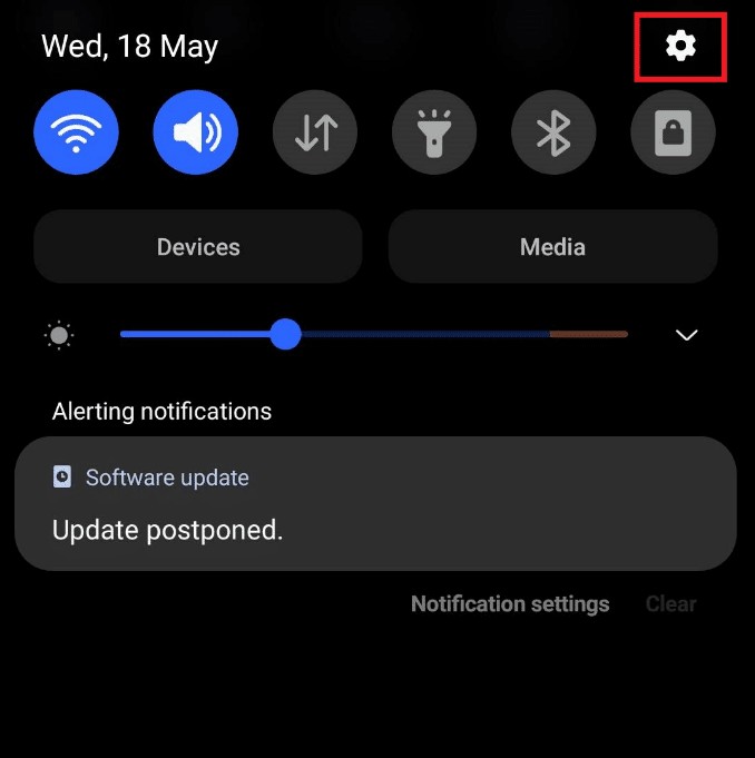 パスワードなしでAndroidスマホのロックを解除する9つの方法【完全ガイド】