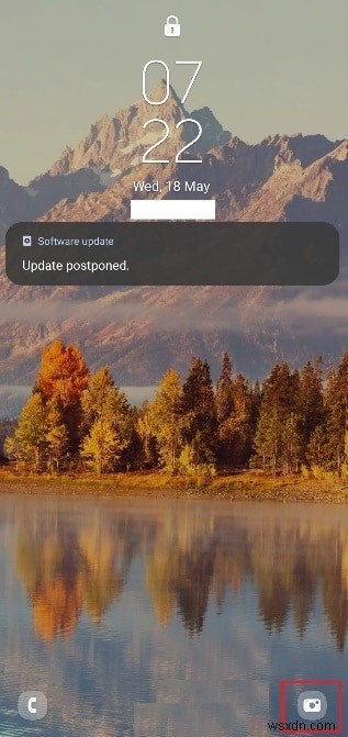 パスワードなしでAndroidスマホのロックを解除する9つの方法【完全ガイド】