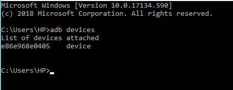 パスワードなしでAndroidスマホのロックを解除する9つの方法【完全ガイド】
