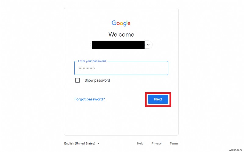 パスワードなしでAndroidスマホのロックを解除する9つの方法【完全ガイド】
