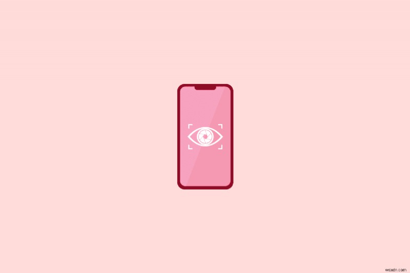 スマホが盗聴・監視されているか確認する方法【13のサインと対処法】