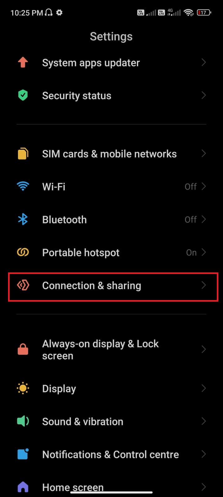 スマホが盗聴・監視されているか確認する方法【13のサインと対処法】