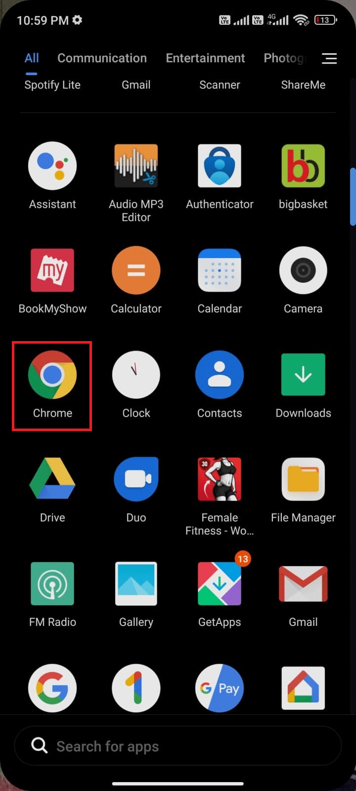スマホが盗聴・監視されているか確認する方法【13のサインと対処法】