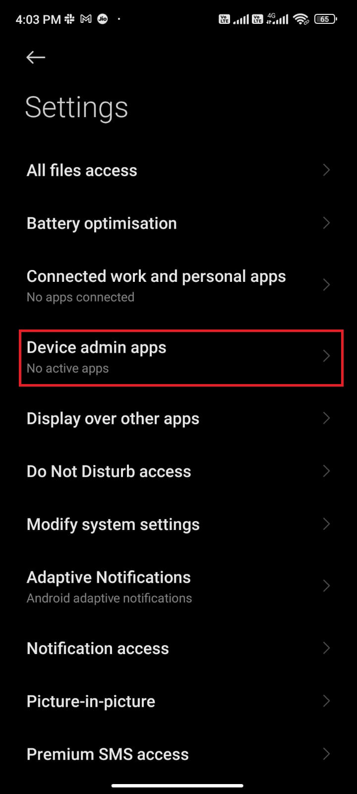 スマホが盗聴・監視されているか確認する方法【13のサインと対処法】