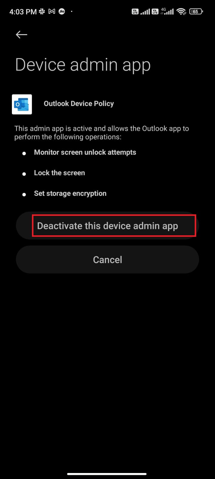 スマホが盗聴・監視されているか確認する方法【13のサインと対処法】