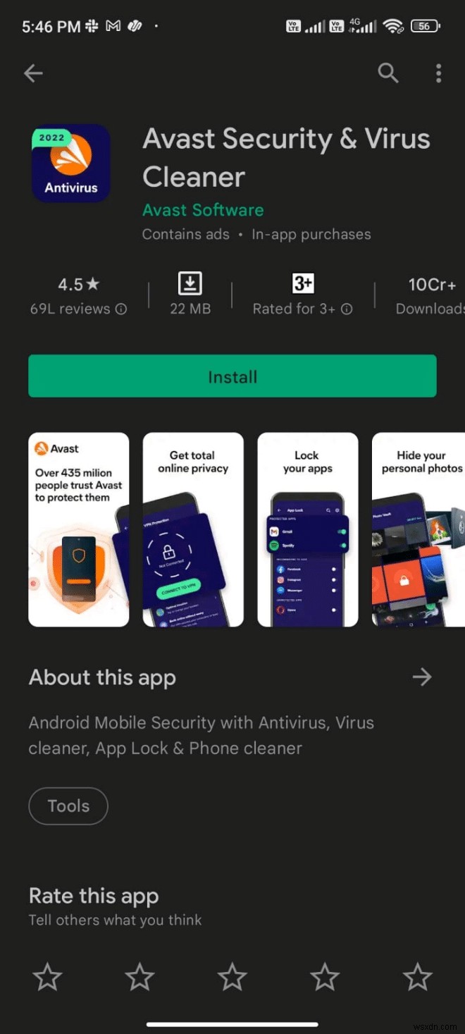 スマホが盗聴・監視されているか確認する方法【13のサインと対処法】