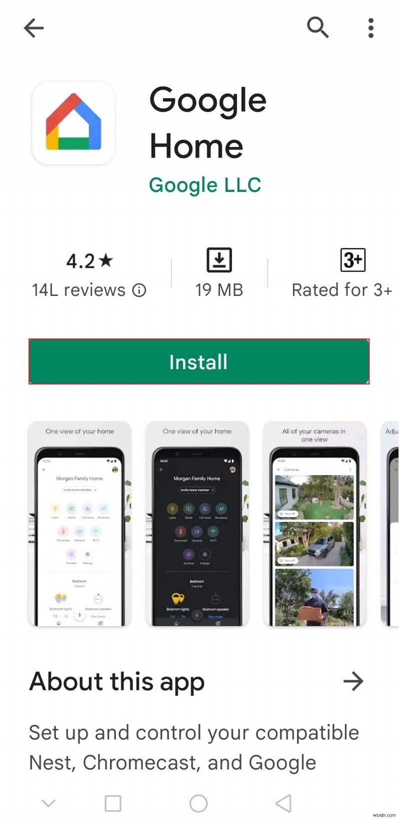 【保存版】Androidでスクリーンミラーリングができない・繋がらない時の直し方