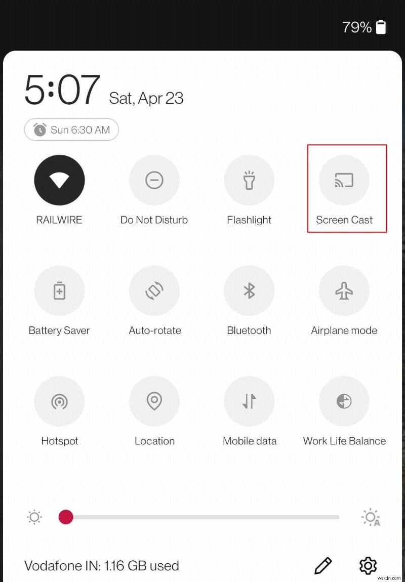 【保存版】Androidでスクリーンミラーリングができない・繋がらない時の直し方