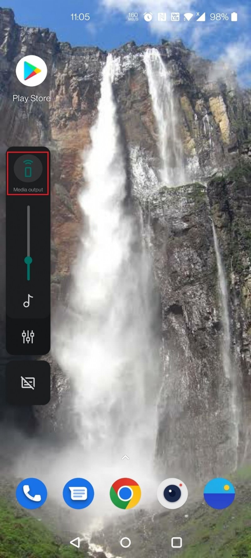【保存版】Androidでスクリーンミラーリングができない・繋がらない時の直し方