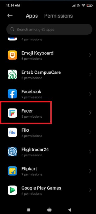 ロレックス風ウォッチフェイスの入手方法|Facer・WatchMakerで高級感を演出