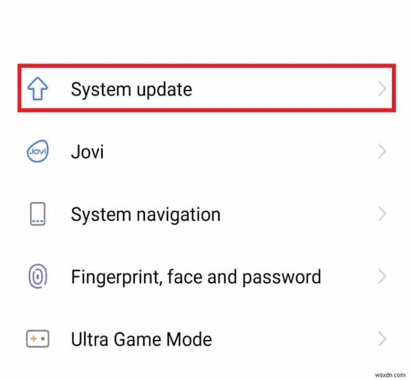 Androidで「システムUIが停止しました」エラーと画面が真っ暗になる問題を解決する10の方法