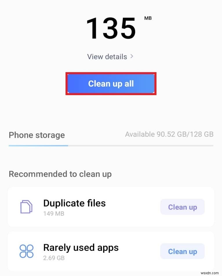 Androidで「システムUIが停止しました」エラーと画面が真っ暗になる問題を解決する10の方法