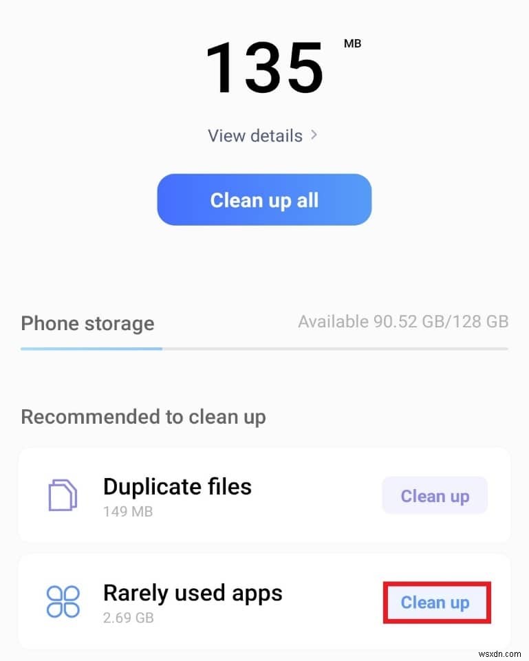 Androidで「システムUIが停止しました」エラーと画面が真っ暗になる問題を解決する10の方法