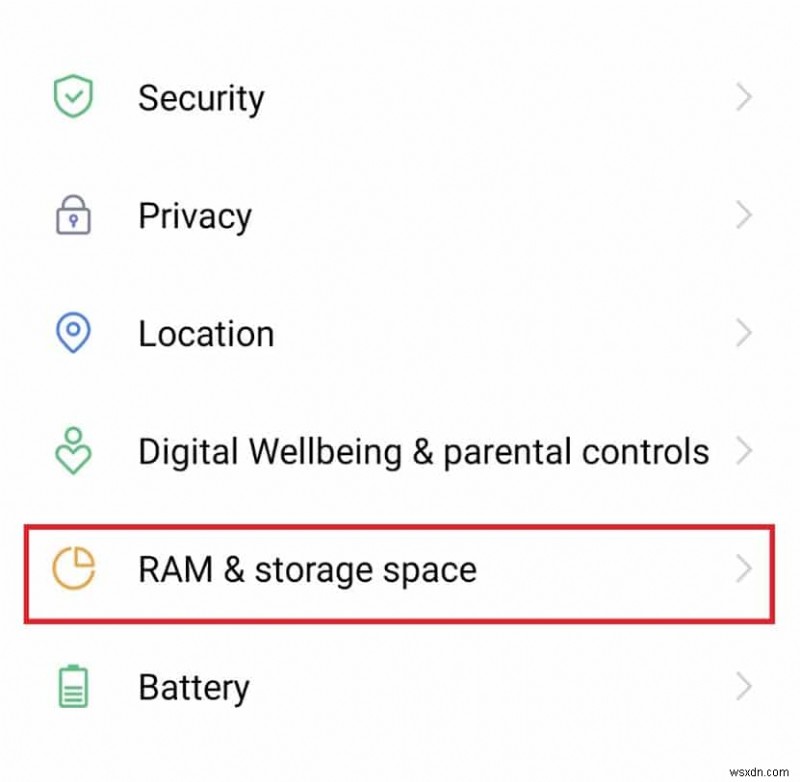 Androidで「システムUIが停止しました」エラーと画面が真っ暗になる問題を解決する10の方法