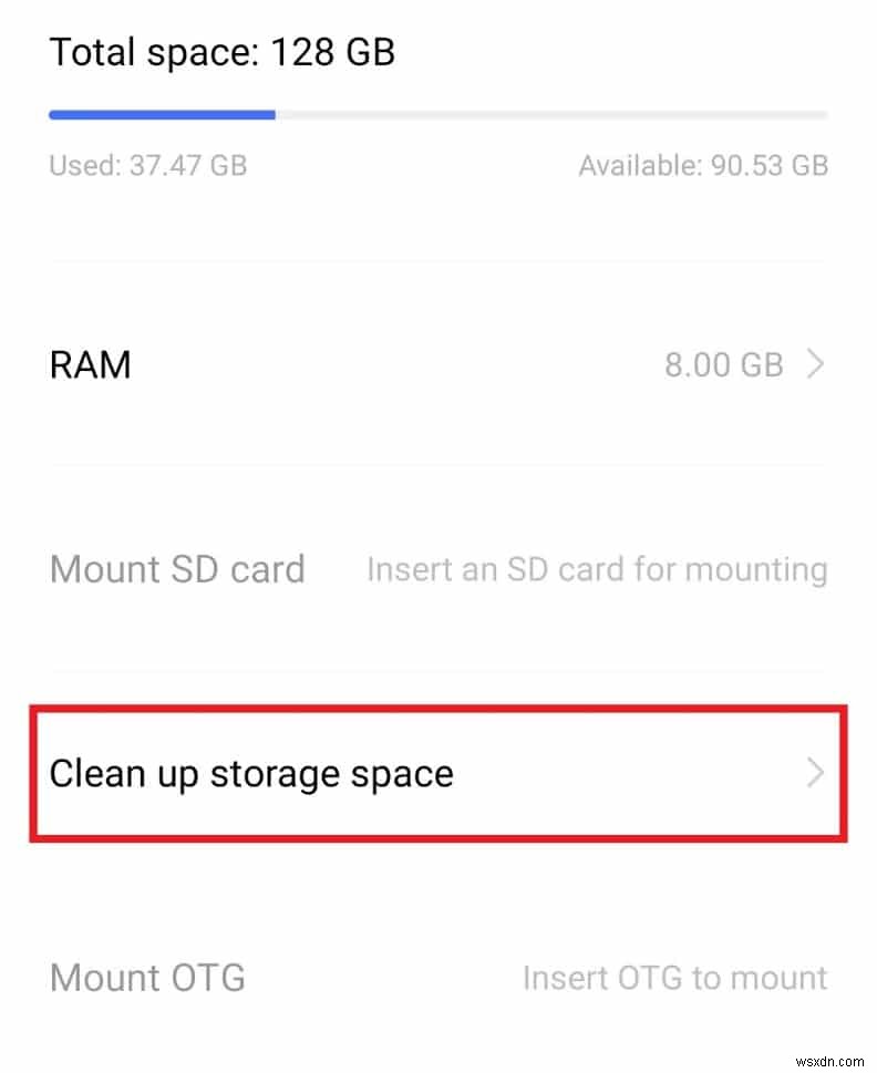 Androidで「システムUIが停止しました」エラーと画面が真っ暗になる問題を解決する10の方法