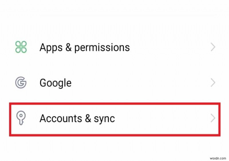 Androidで「システムUIが停止しました」エラーと画面が真っ暗になる問題を解決する10の方法