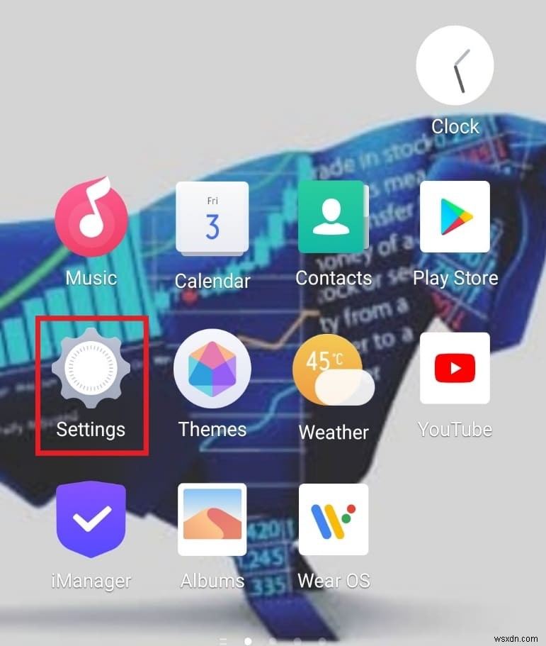 Androidで「システムUIが停止しました」エラーと画面が真っ暗になる問題を解決する10の方法