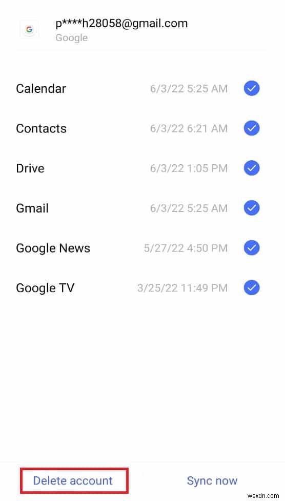 Androidで「システムUIが停止しました」エラーと画面が真っ暗になる問題を解決する10の方法