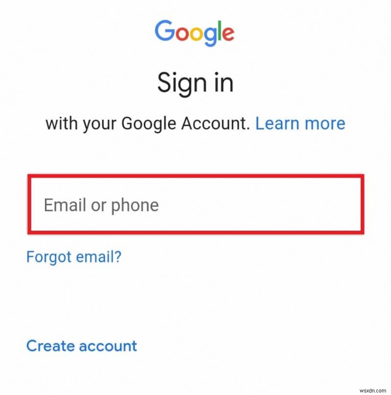 Androidで「システムUIが停止しました」エラーと画面が真っ暗になる問題を解決する10の方法