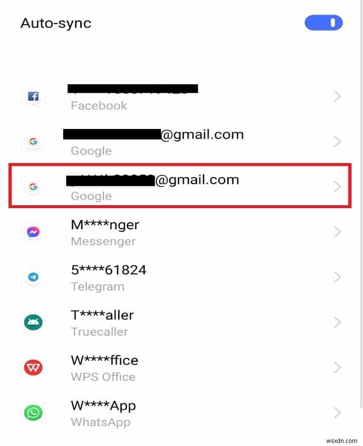 Androidで「システムUIが停止しました」エラーと画面が真っ暗になる問題を解決する10の方法