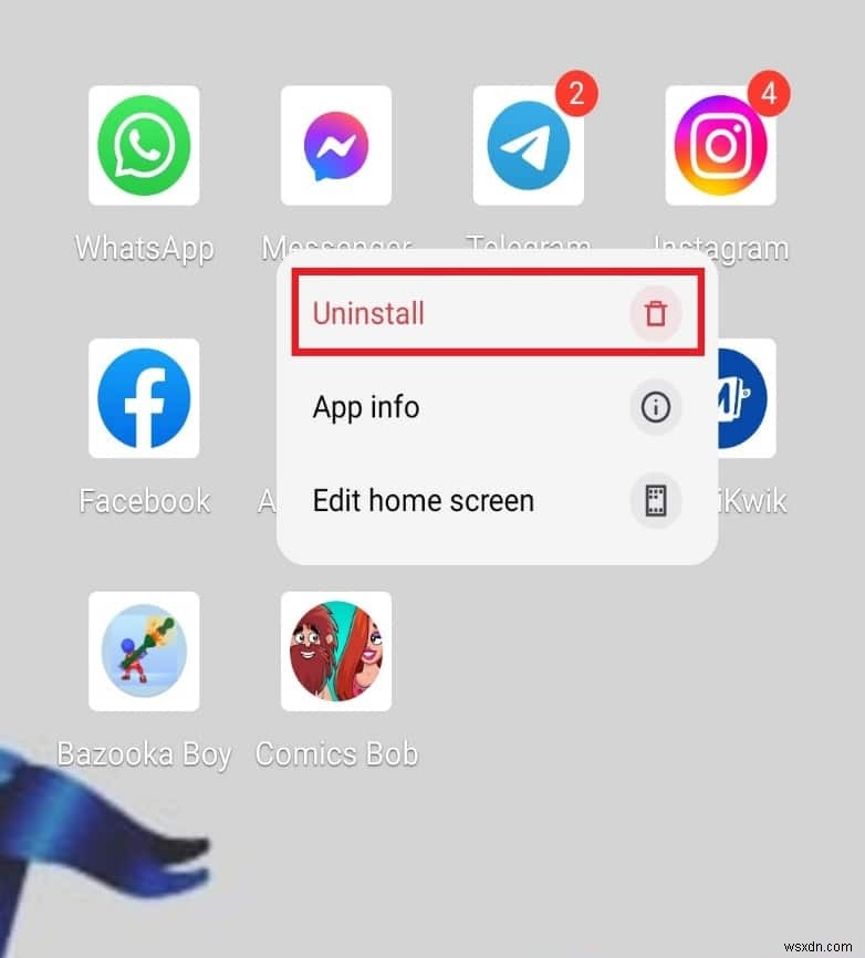 Androidで「システムUIが停止しました」エラーと画面が真っ暗になる問題を解決する10の方法