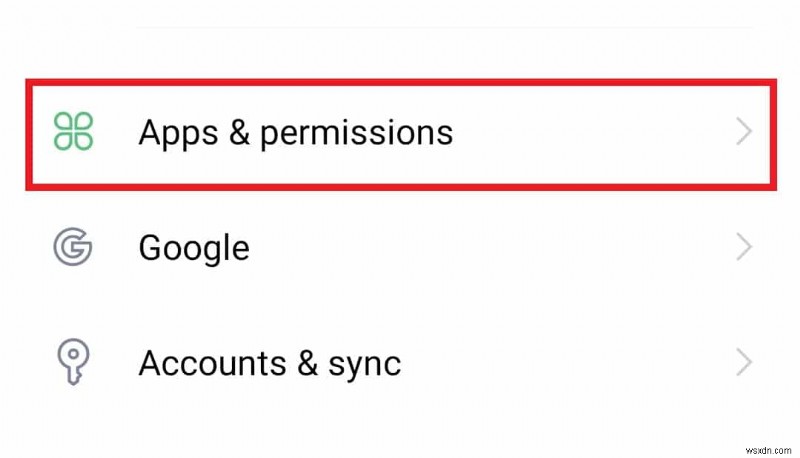 Androidで「システムUIが停止しました」エラーと画面が真っ暗になる問題を解決する10の方法