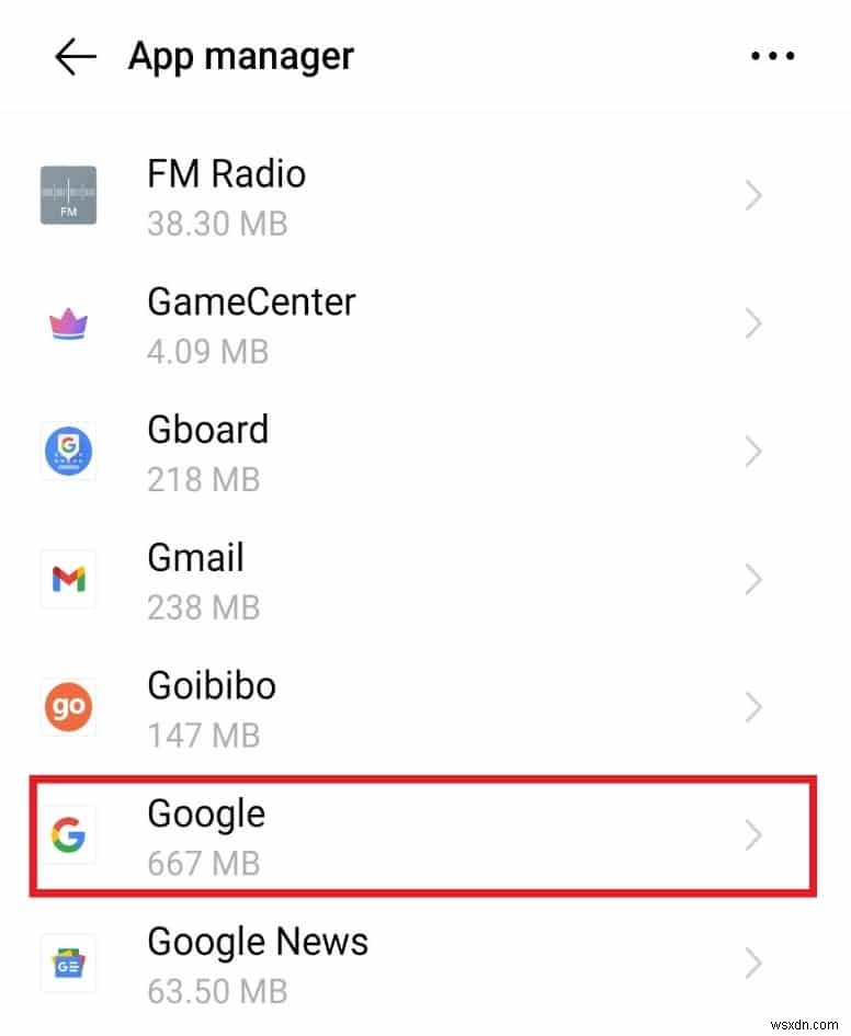 Androidで「システムUIが停止しました」エラーと画面が真っ暗になる問題を解決する10の方法