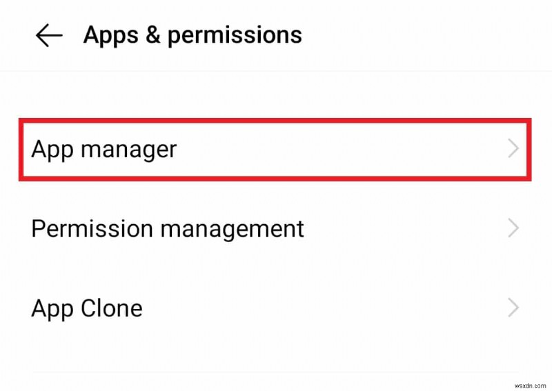 Androidで「システムUIが停止しました」エラーと画面が真っ暗になる問題を解決する10の方法