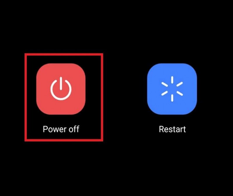 Androidで「システムUIが停止しました」エラーと画面が真っ暗になる問題を解決する10の方法