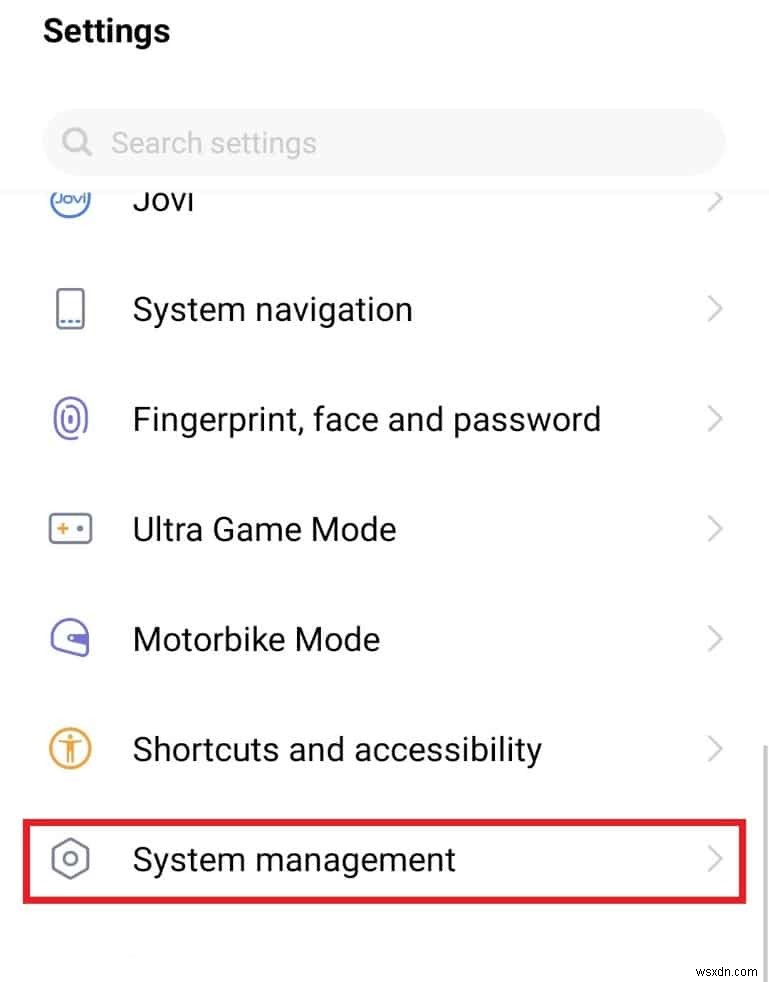 Androidで「システムUIが停止しました」エラーと画面が真っ暗になる問題を解決する10の方法