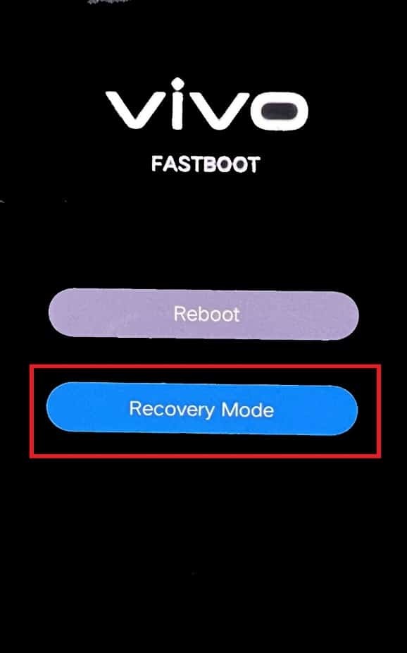 Androidで「システムUIが停止しました」エラーと画面が真っ暗になる問題を解決する10の方法