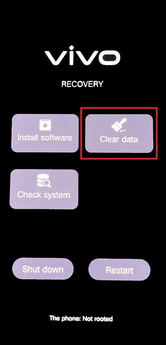 Androidで「システムUIが停止しました」エラーと画面が真っ暗になる問題を解決する10の方法