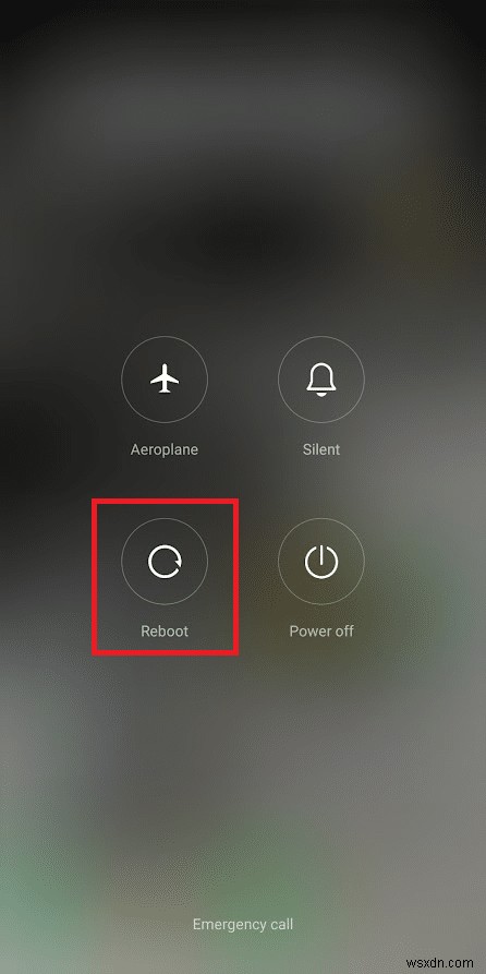 ルート化せずにAndroidのIMEI番号を変更する完全ガイド