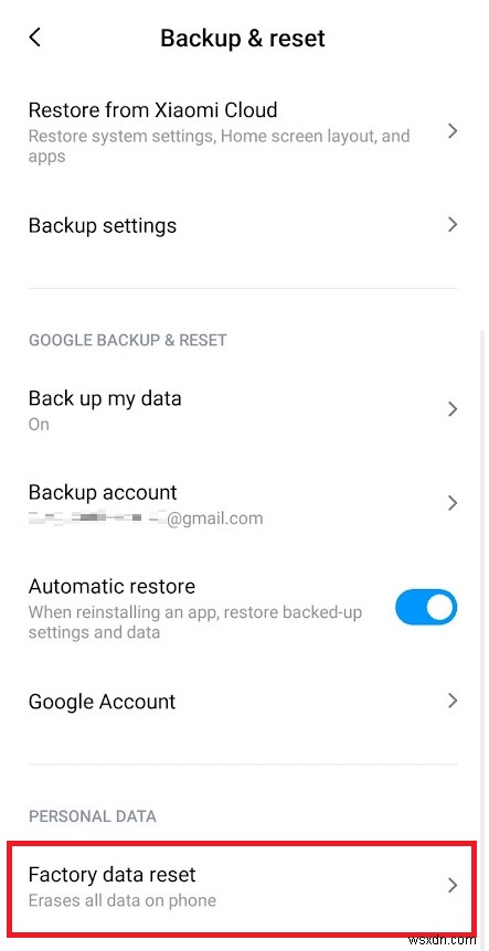 ルート化せずにAndroidのIMEI番号を変更する完全ガイド