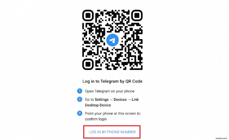 AndroidでTelegramアカウントを作成する方法【初心者向け完全ガイド】