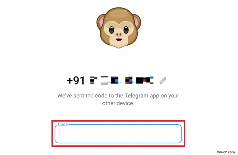 AndroidでTelegramアカウントを作成する方法【初心者向け完全ガイド】