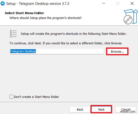AndroidでTelegramアカウントを作成する方法【初心者向け完全ガイド】